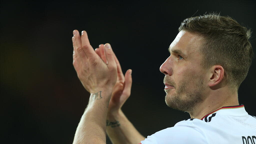 symb_podolski, Lukas Podolski