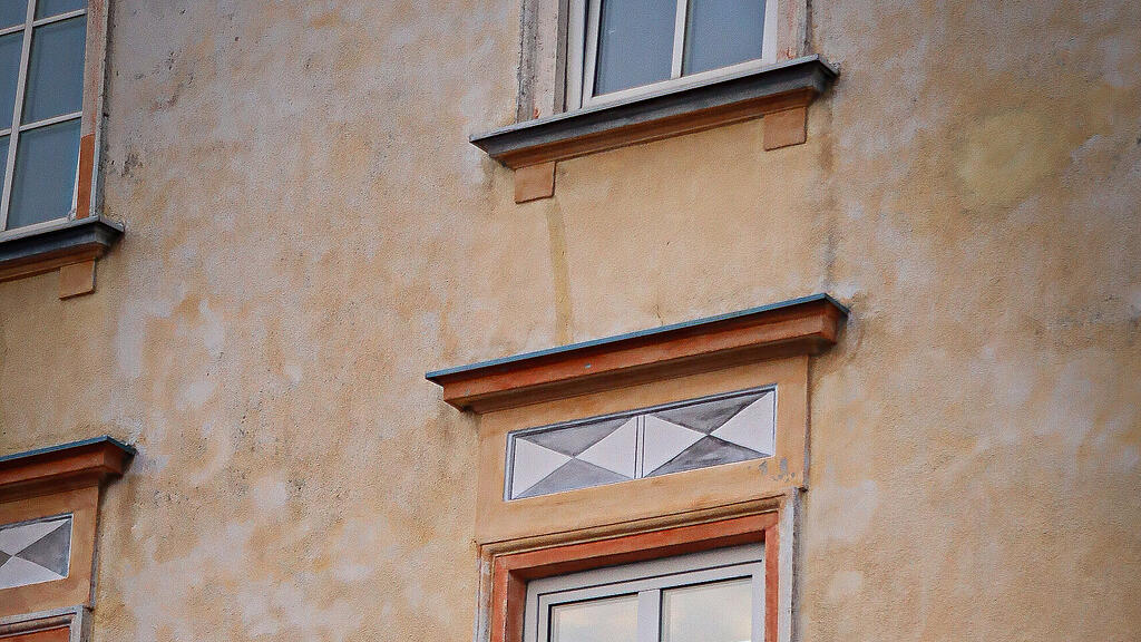 Ruperti Stadtfest Neumarkt am Wallersee
