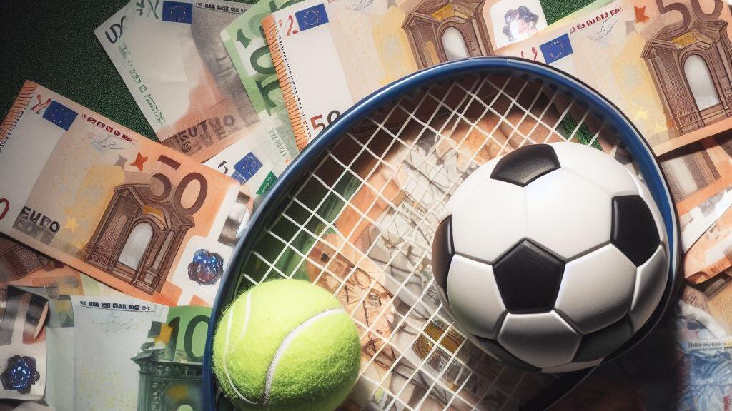 Sport_Geld_Sym