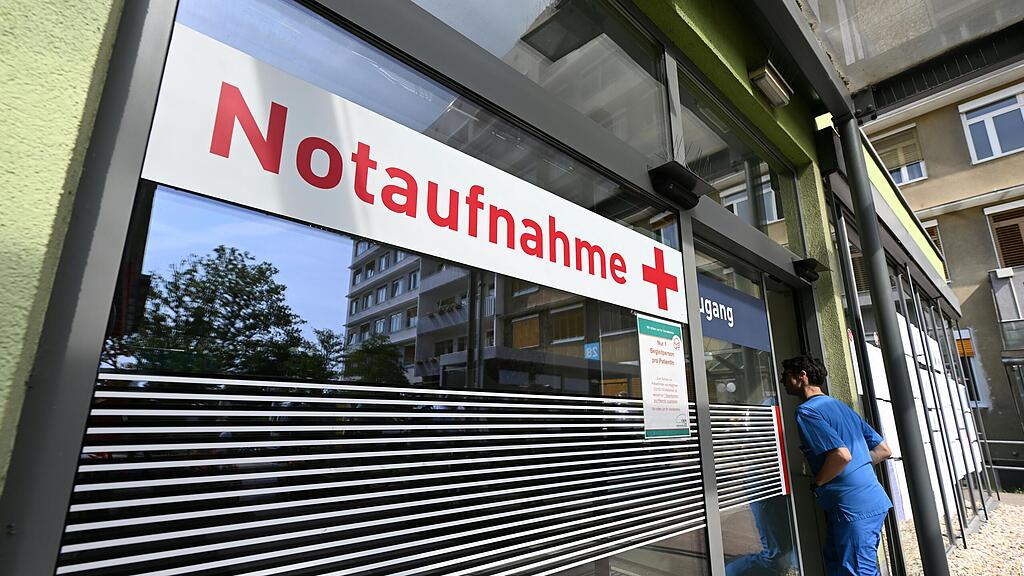 Spital