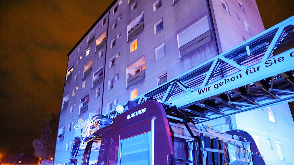 20231026_fmt_brand_Bessarabierstrasse_mw-8.jpg