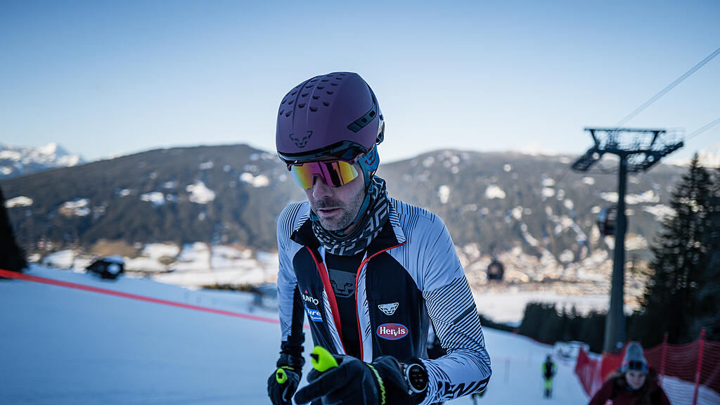 Jakob_Herrmann