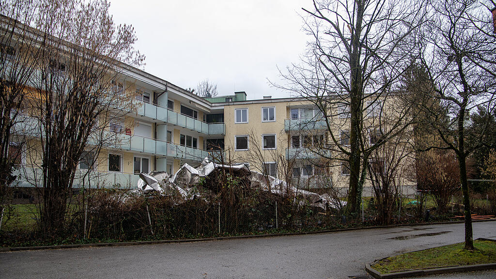 20200224_fmt_sturm_deckt_dach_ab_mw-7.jpg