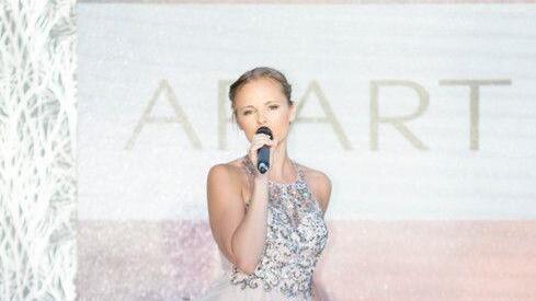 Fashion Night I