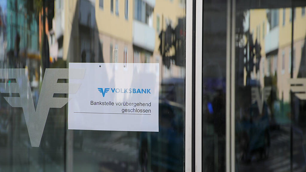 20221010_fmt_ueberfall_volksbank_mw-9.jpg