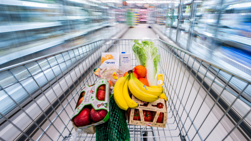 symb_Inflation, symb_Teuerung, symb_Einkaufen, symb_Supermarkt,