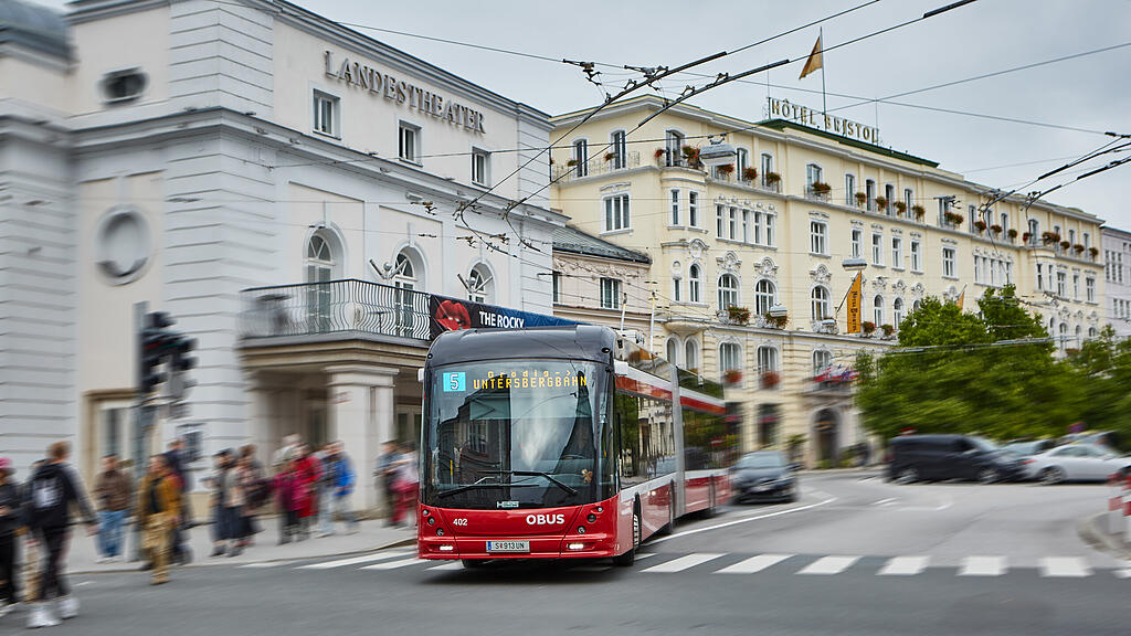 markatplatz_0384.jpg