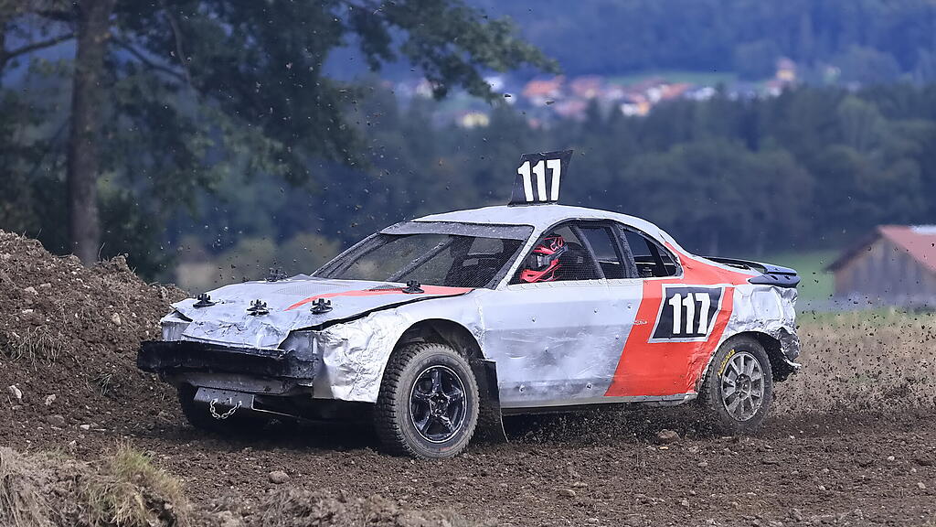 20230924fmt_stockcar_ta_059.JPG