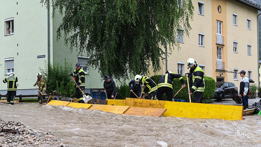 TIROL UNWETTER - ZIVILSCHUTZALARM IN KUFSTEIN =(23).jpg