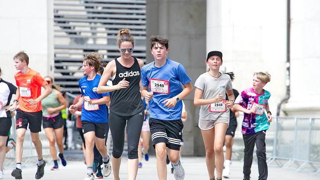 20240628_fmt_herz_kreislauf_JK026.JPG