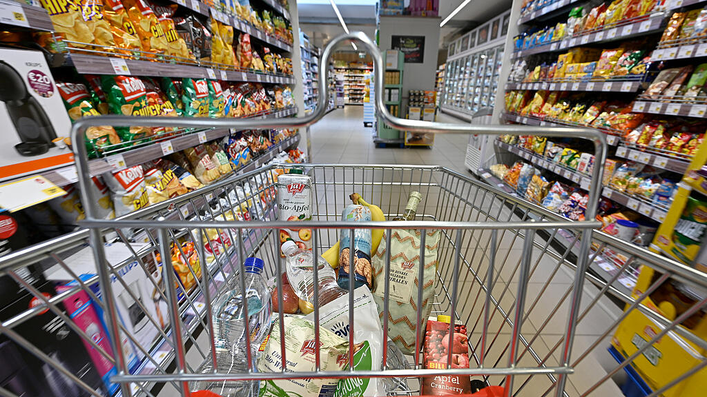 symb_einkauf symb_einkaufswagen symb_lebensmittel symb_supermarkt