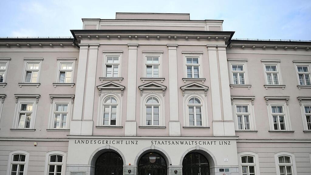 landesgericht linz.jpg
