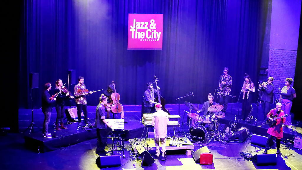 20231019_fmt_jazz_in_the_city_KJ015.JPG