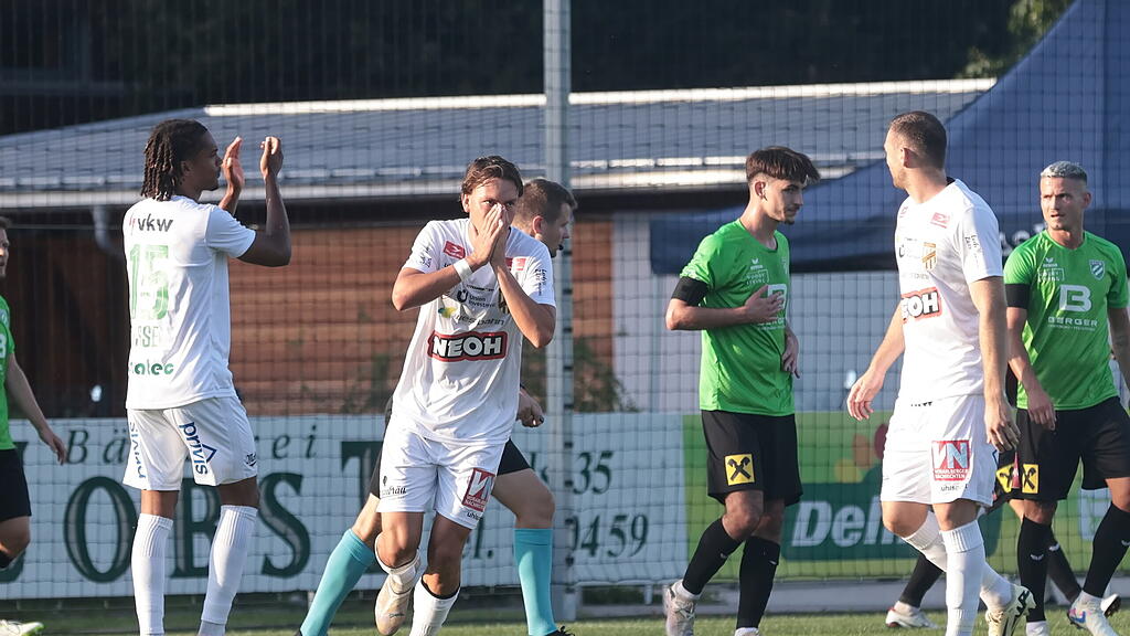 20240726fmt_oefbcupwalslustenau_ta_008.JPG