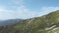 Wandern im Pongau