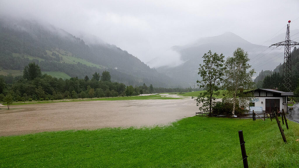 20230828_fmt_HochwasserGastein2_pp2.jpg