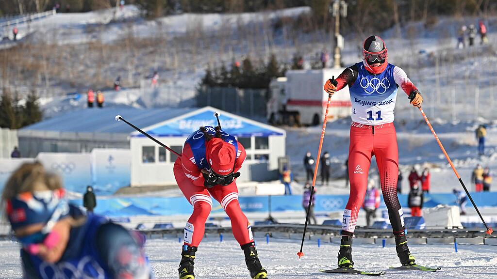 CCOUNTRY-SKIING-OLY-2022-BEIJING =(3).jpg