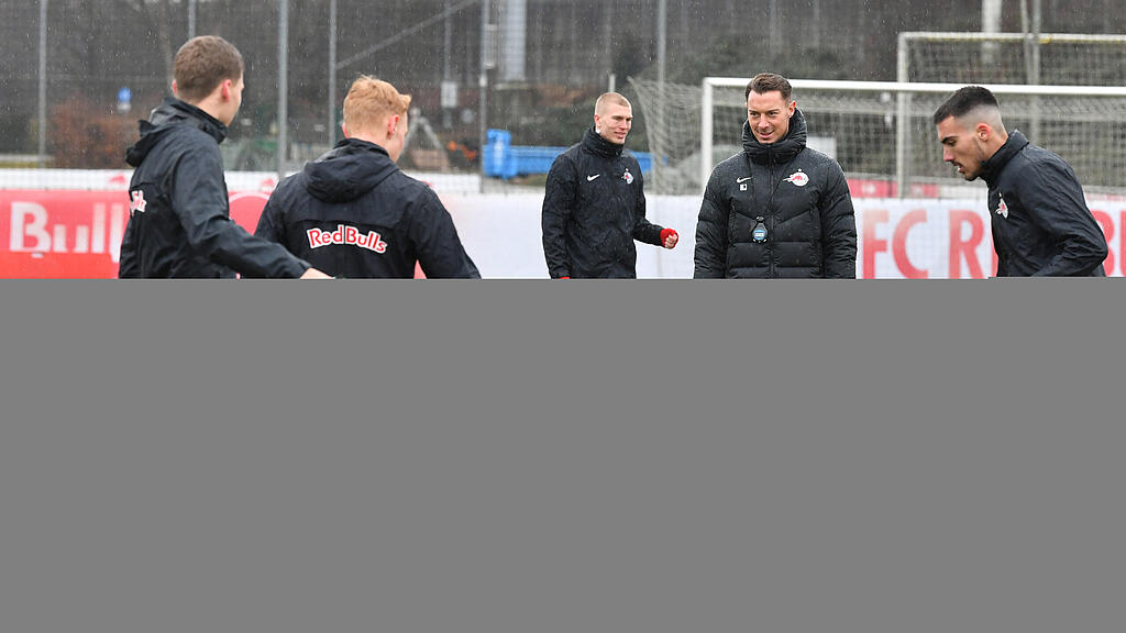 Training_Red_Bull_Salzburg