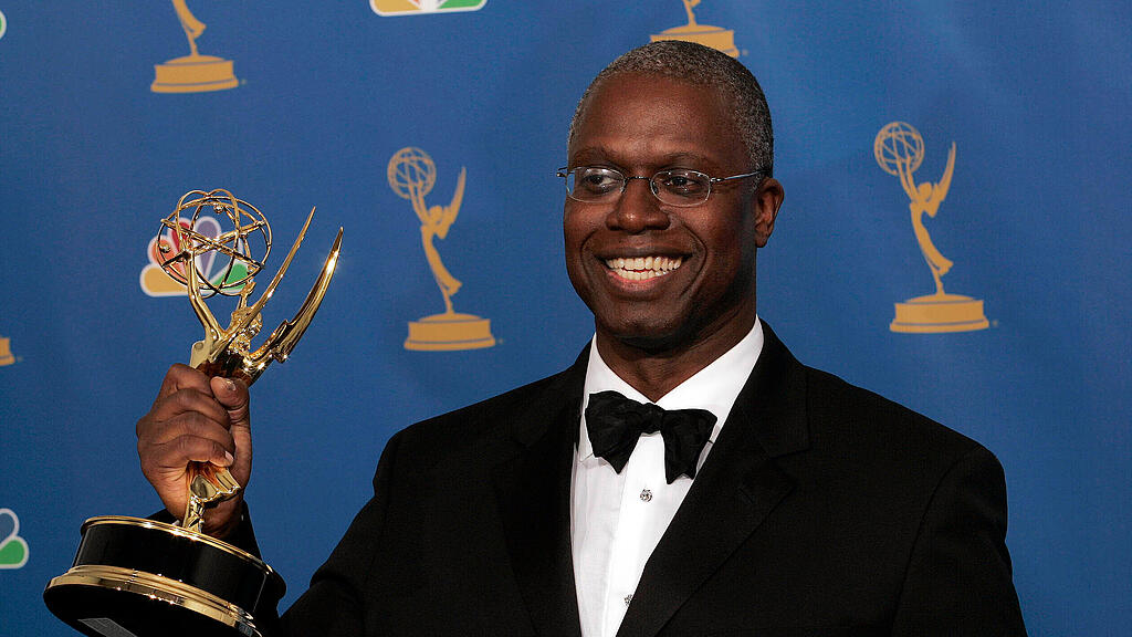 braugher