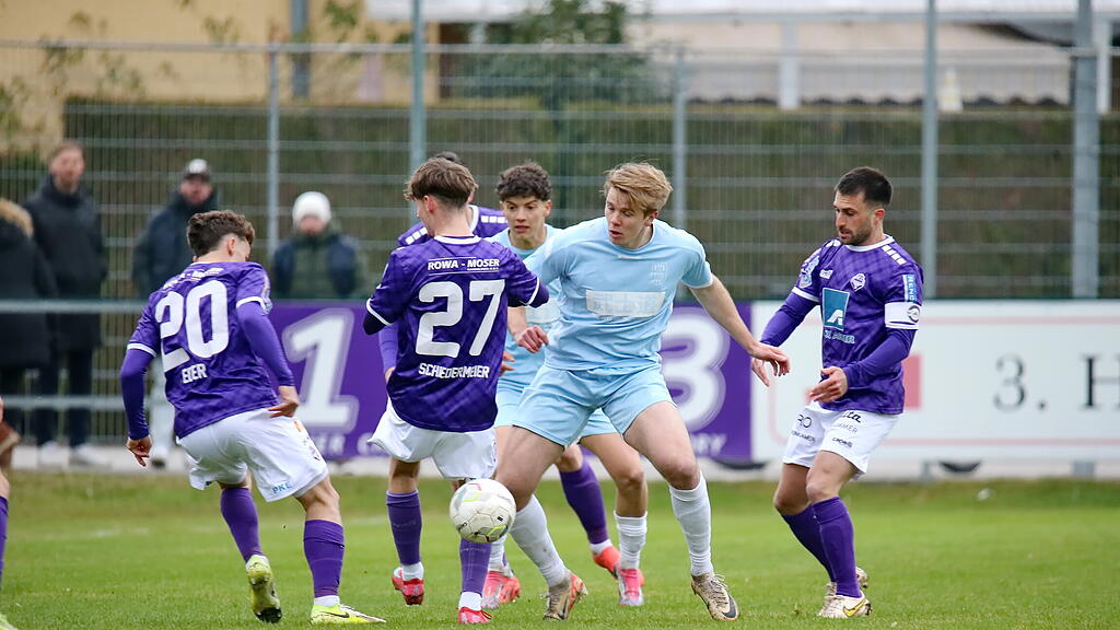 20250315_fmt_sv_austria_vs_bi-hofen_KJ002.JPG