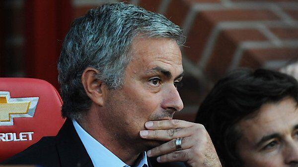 Chelsea-Coach will kein längeres Transfertheater