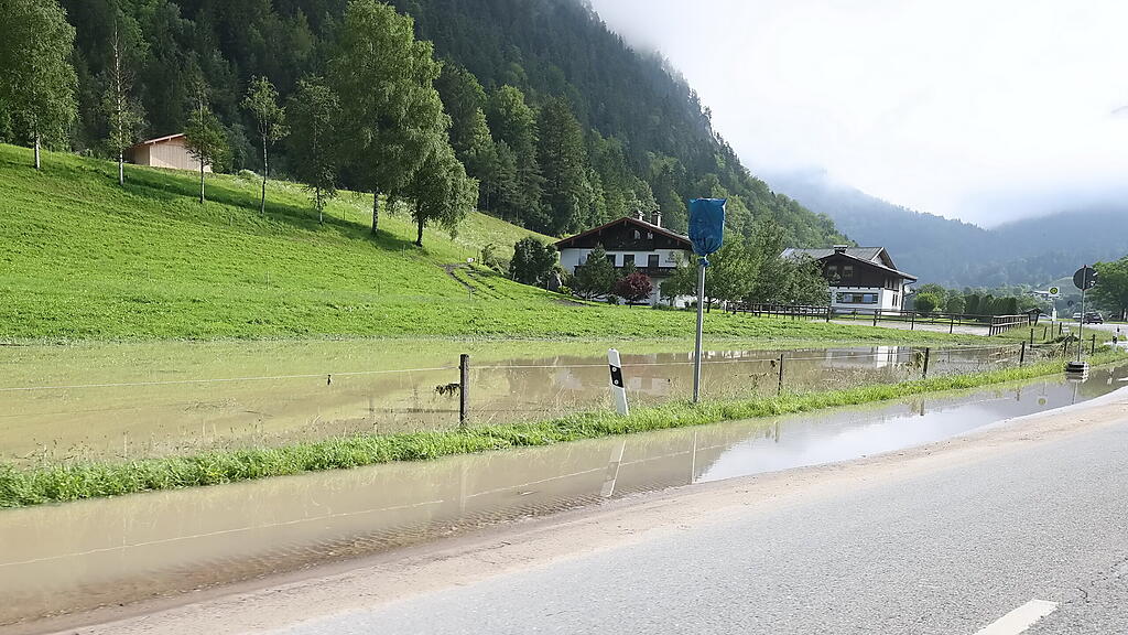 Rodelbahn K\u00f6nigssee