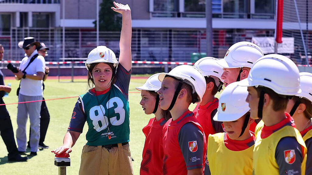 Feuerwehrjugend_Leistungsbewerb