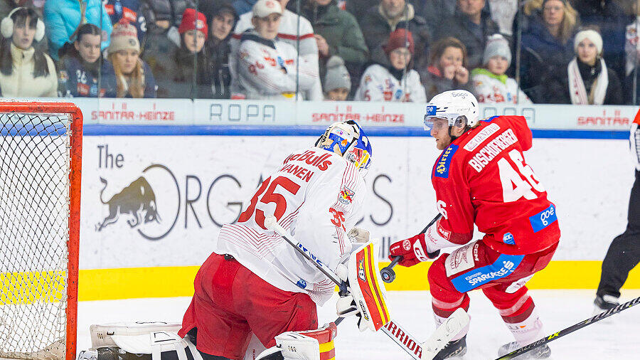Red Bull Salzburg_EC KAC