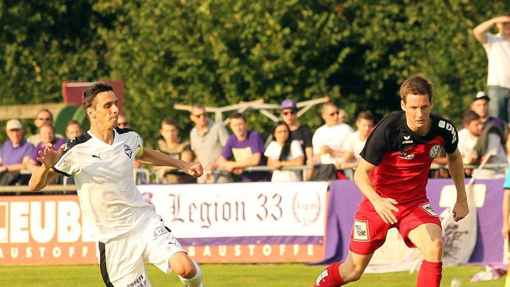 Anif - Austria Salzburg