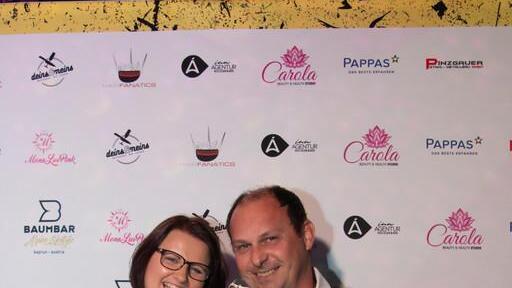 Alp & Style in Kaprun