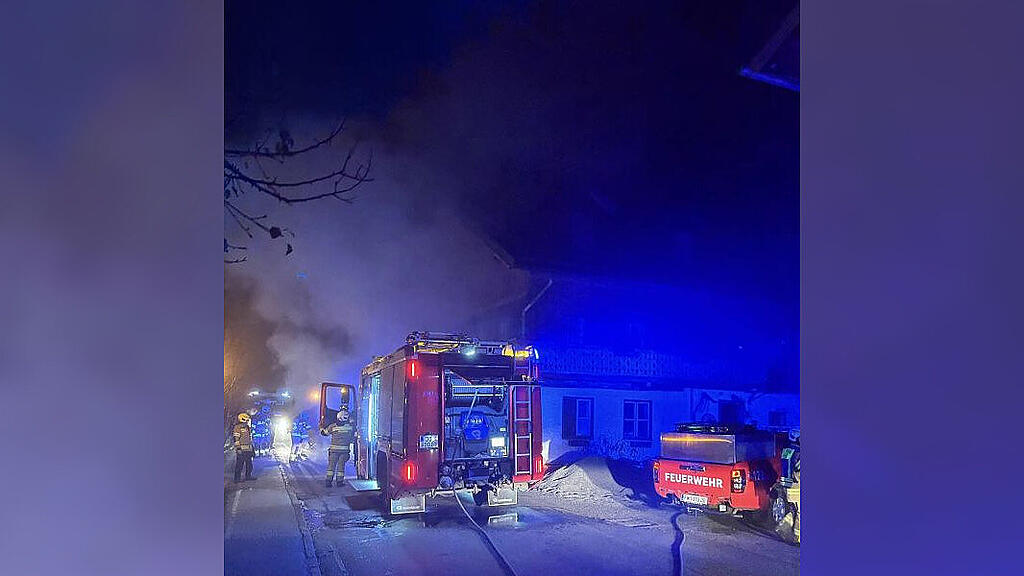 brand bauernhaus goldegg