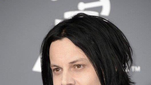 Grammys 2012: Red Carpet   Gewinner