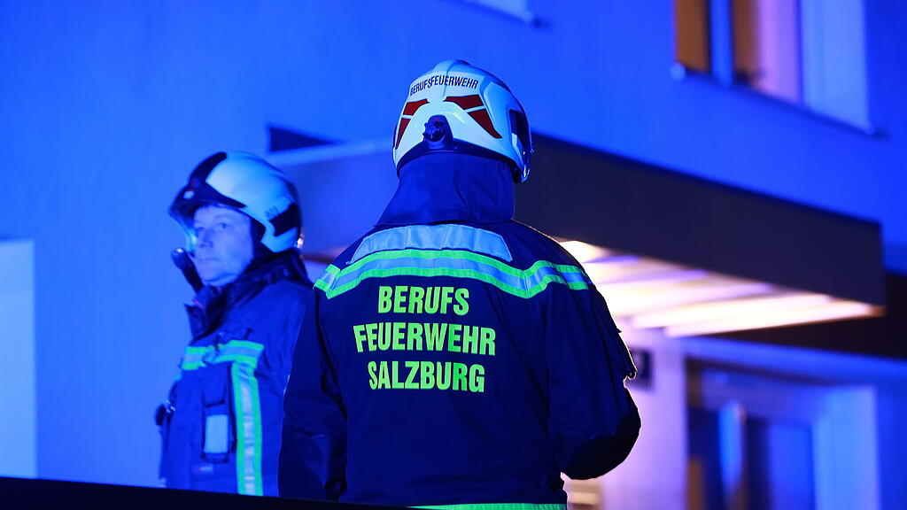 20250225fmt_kuechenbrand_ta_003.JPG