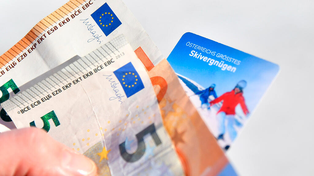 symb_skifahren symb_skiticket symb_skipass