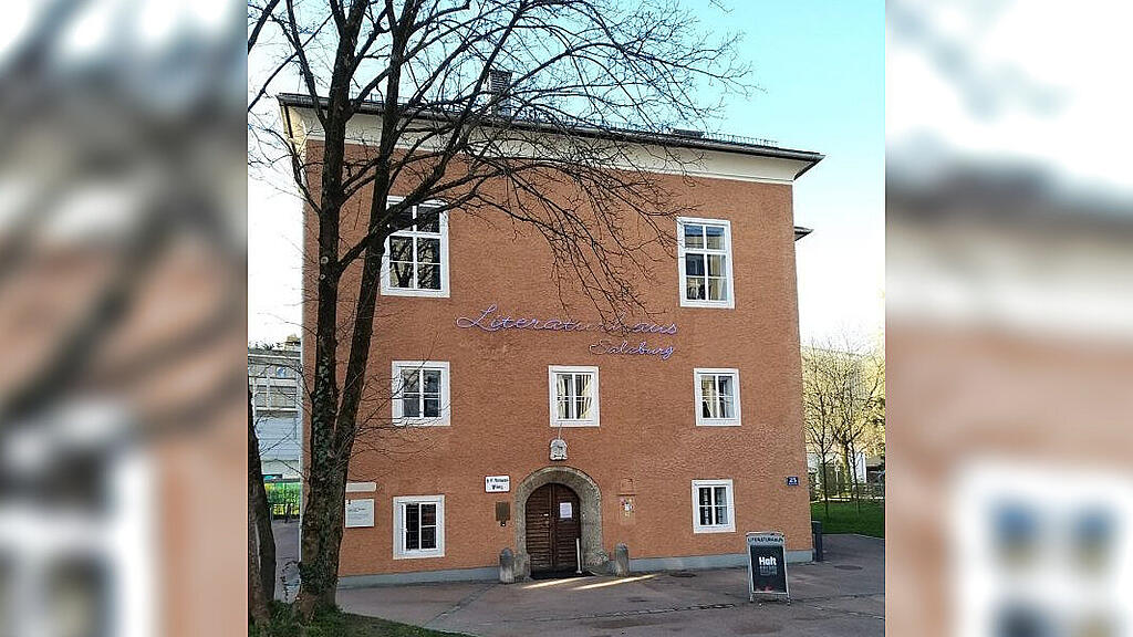 Literaturhaus (1).jpg
