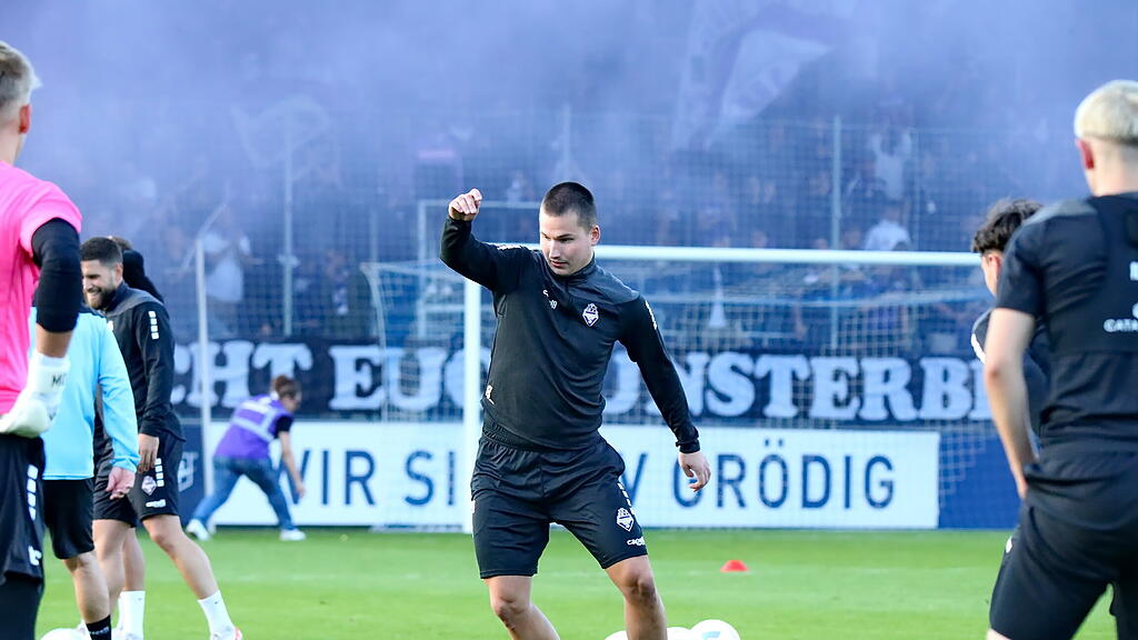 Austria Salzburg, Fans, Red Bull Salzburg,