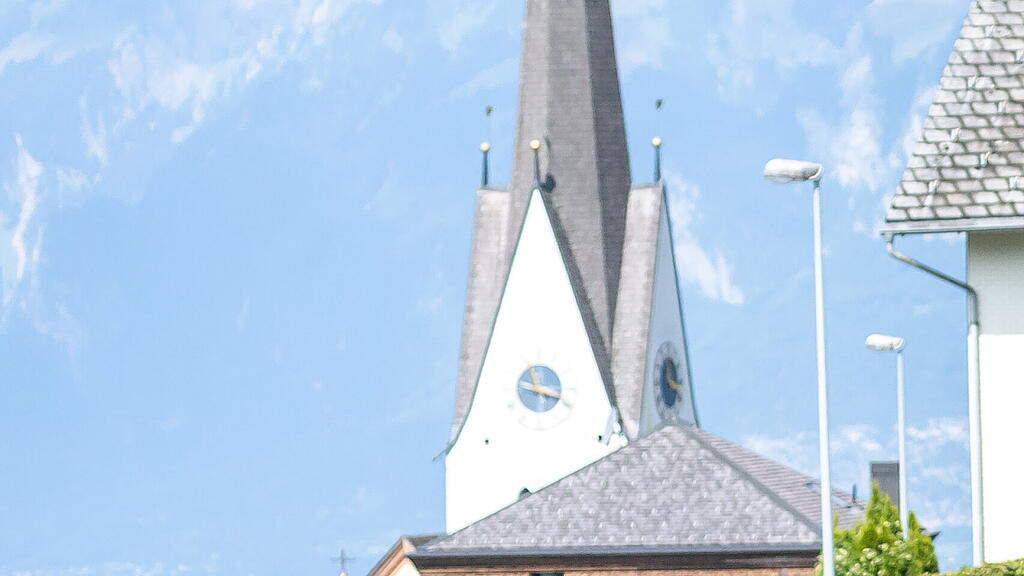 5. Etappe Tour of Austria