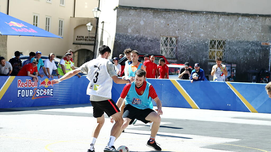 20240706_fmt_Red_Bull_Four_2_Score_KJ005.JPG
