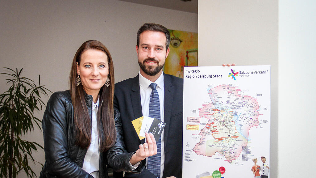 Frommer, Schnöll, myregio student
