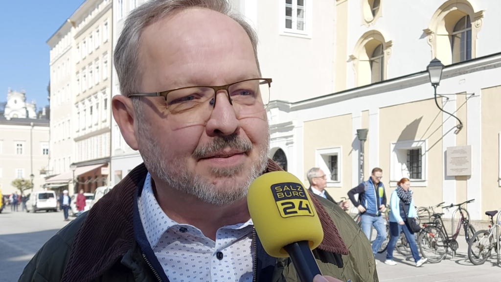 S24-Umfrage