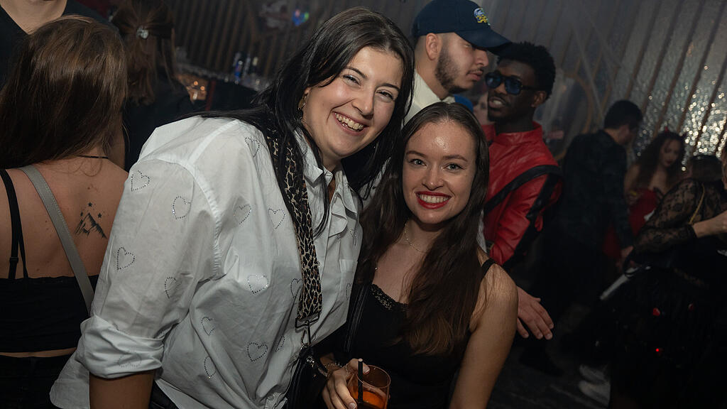 Halloween-Partys Stadt Salzburg |