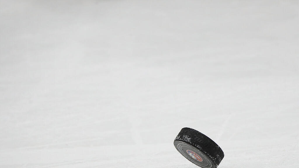 Kein heimisches Puck-Spektakel am Wochenende
