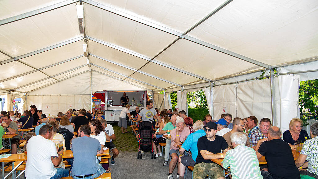 20210821_fmt_fest_ff_liefering_mw-4.jpg