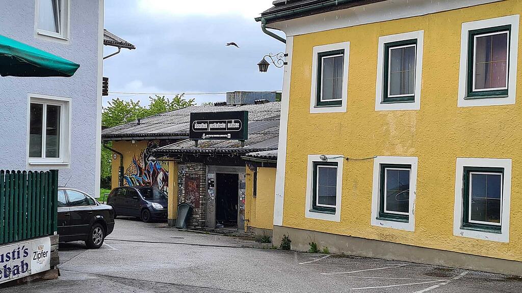 Postkutsche_Mattsee