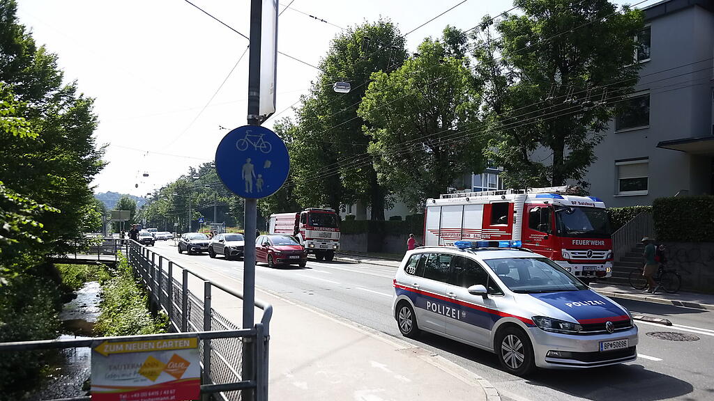 20220627fmt_obus_ta_005.JPG