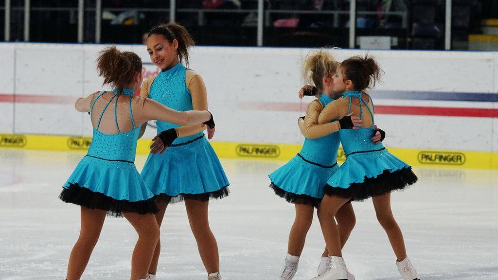 Das war der Mozartcup 2016