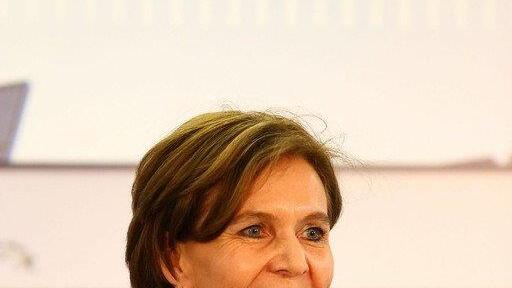 Eröffnung Lehrstätte Gnigl