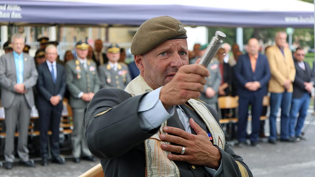 Schwarzenbergkaserne_K\u00fcchener\u00f6ffnung