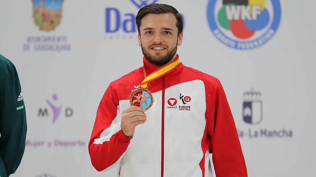 Stefan Pokorny
