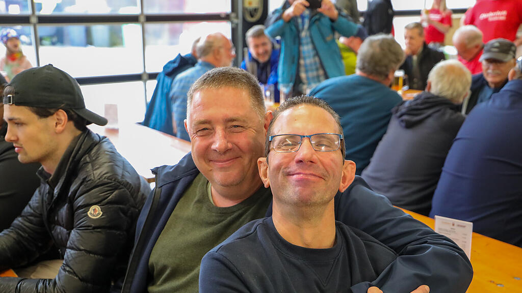 20240914_fmt_oktoberfest_ff_bruderhof_mw-8.jpg